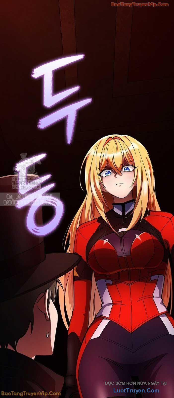 Anh Hùng Đã Trở Thành Phản Diện Mà Tôi Ám Ảnh Chapter 28 - 70