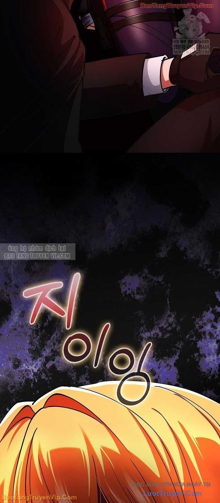 Anh Hùng Đã Trở Thành Phản Diện Mà Tôi Ám Ảnh Chapter 28 - 71