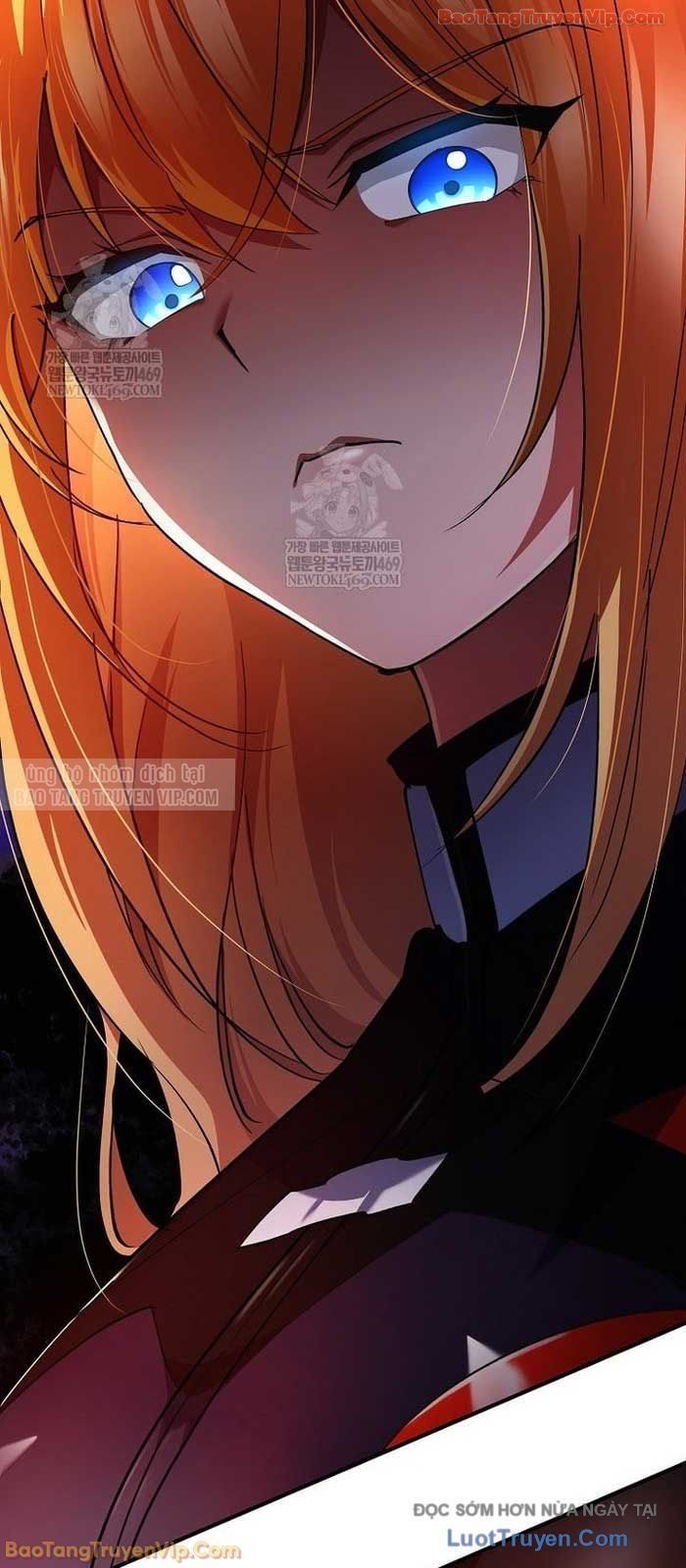 Anh Hùng Đã Trở Thành Phản Diện Mà Tôi Ám Ảnh Chapter 28 - 72