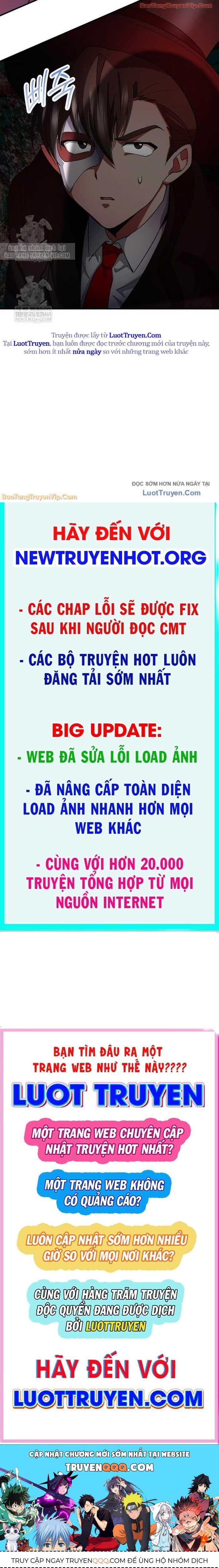 Anh Hùng Đã Trở Thành Phản Diện Mà Tôi Ám Ảnh Chapter 28 - 73
