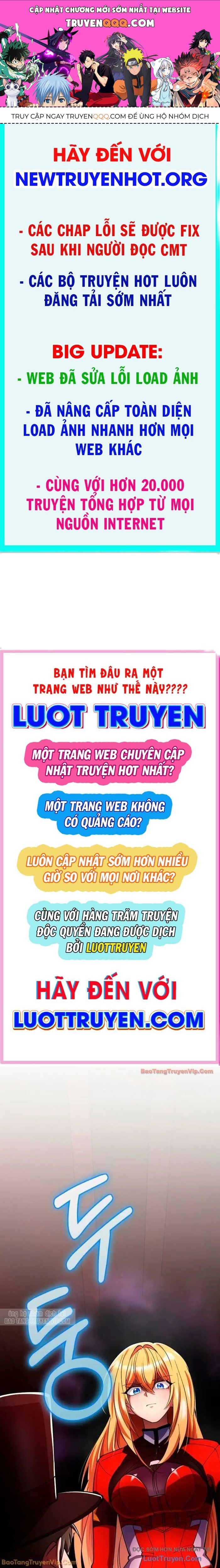 Anh Hùng Đã Trở Thành Phản Diện Mà Tôi Ám Ảnh Chapter 29 - 1