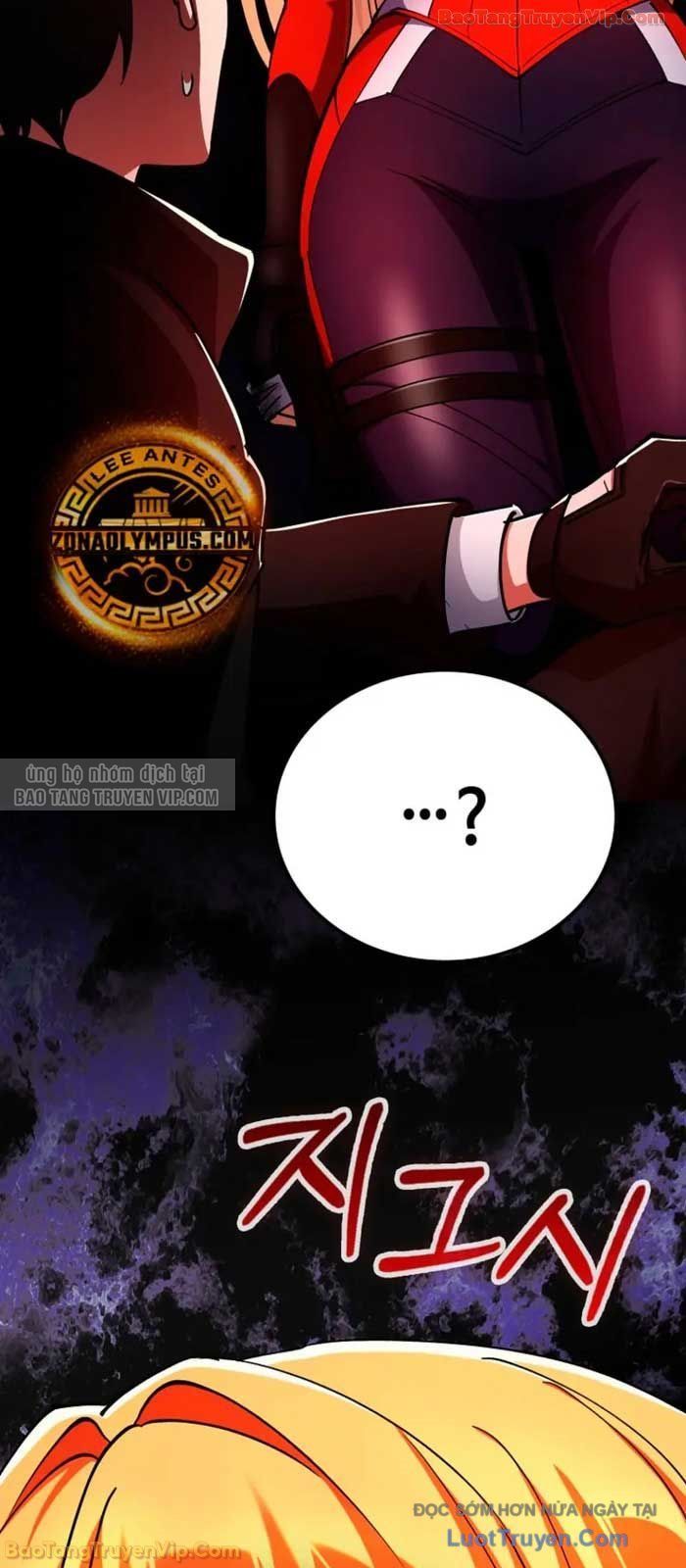 Anh Hùng Đã Trở Thành Phản Diện Mà Tôi Ám Ảnh Chapter 29 - 2