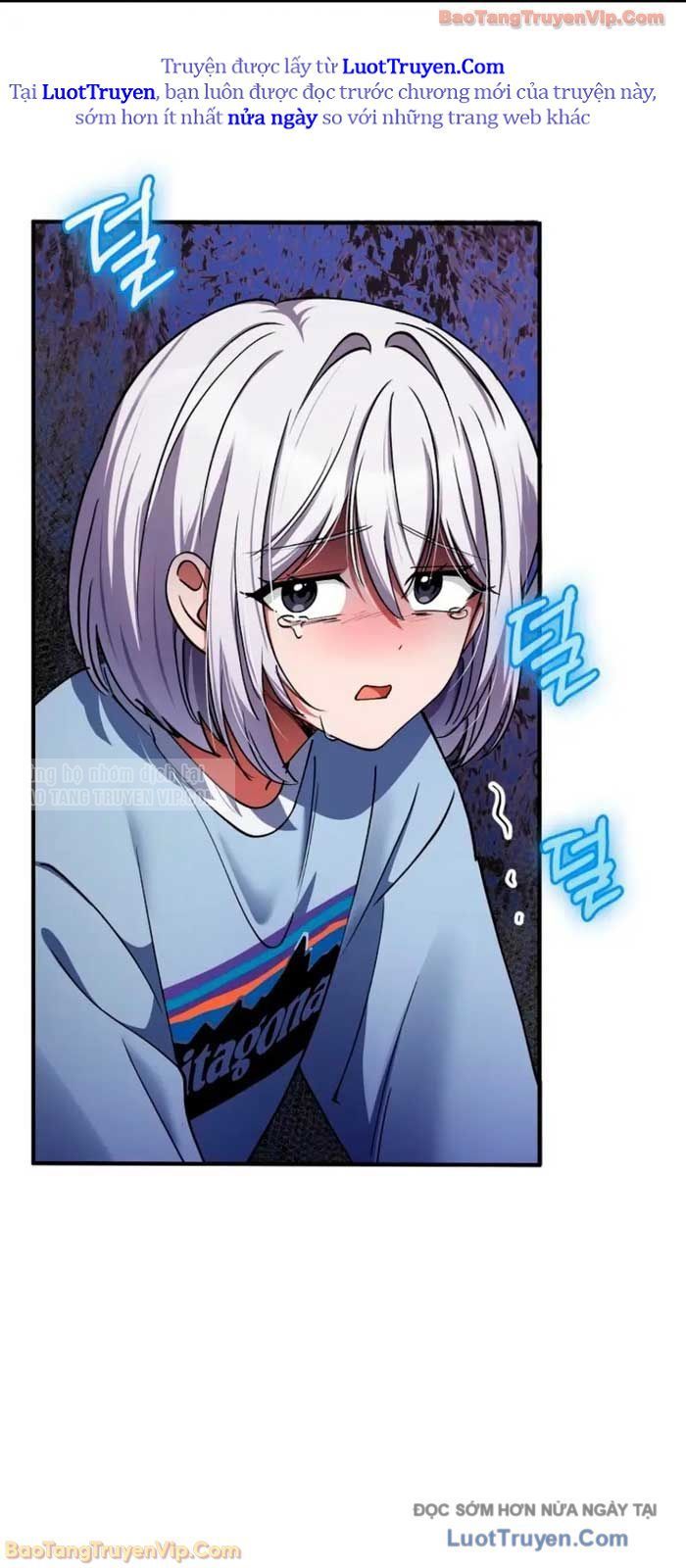 Anh Hùng Đã Trở Thành Phản Diện Mà Tôi Ám Ảnh Chapter 29 - 101