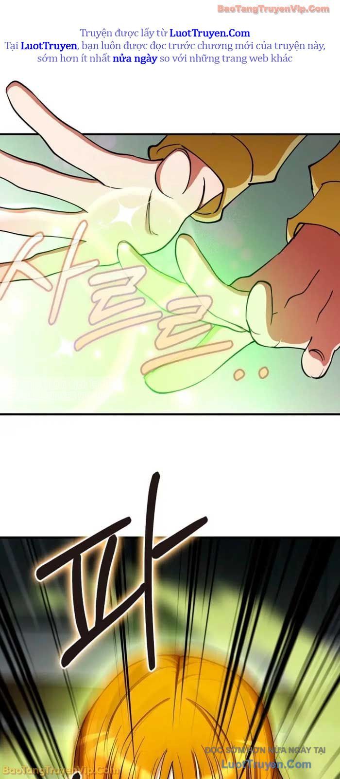 Anh Hùng Đã Trở Thành Phản Diện Mà Tôi Ám Ảnh Chapter 29 - 102