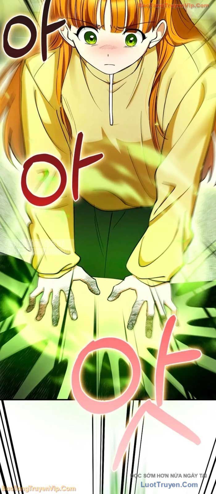 Anh Hùng Đã Trở Thành Phản Diện Mà Tôi Ám Ảnh Chapter 29 - 103