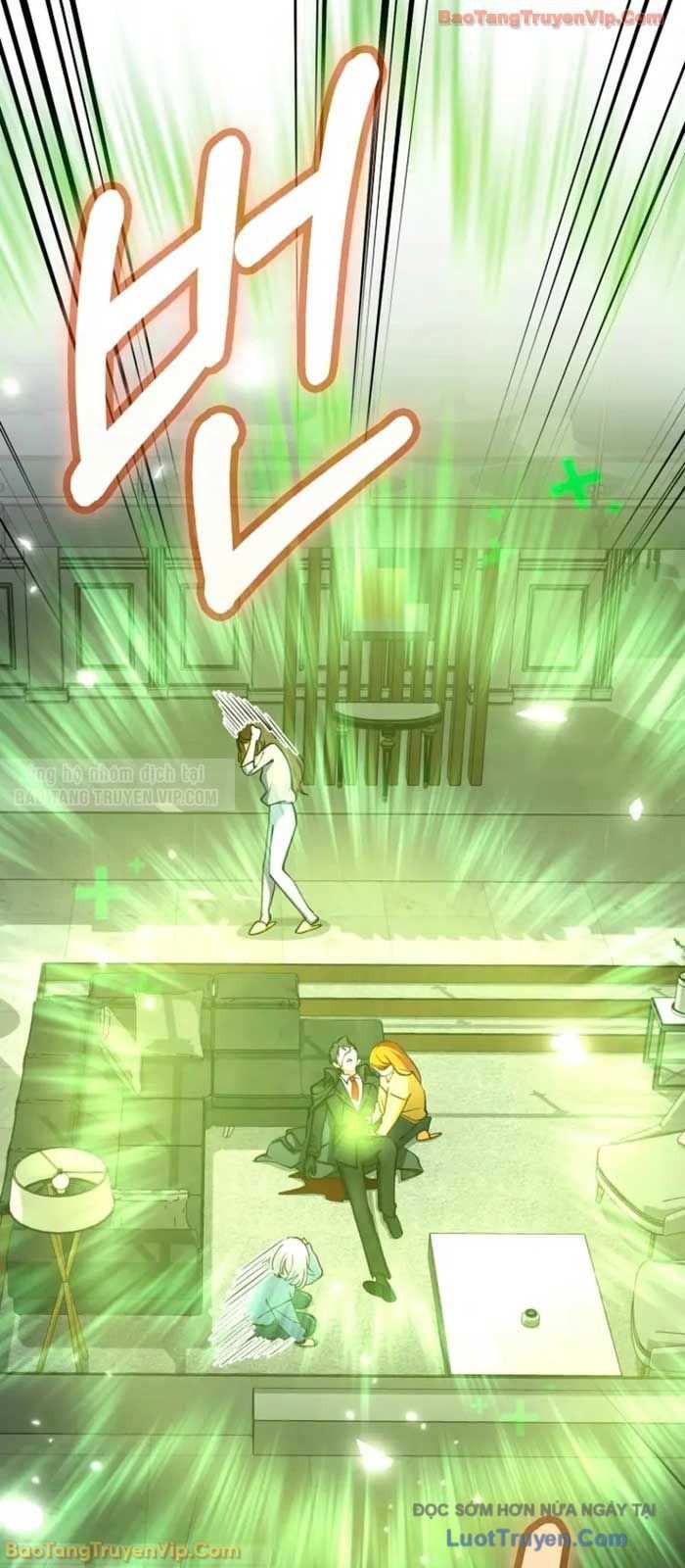 Anh Hùng Đã Trở Thành Phản Diện Mà Tôi Ám Ảnh Chapter 29 - 104