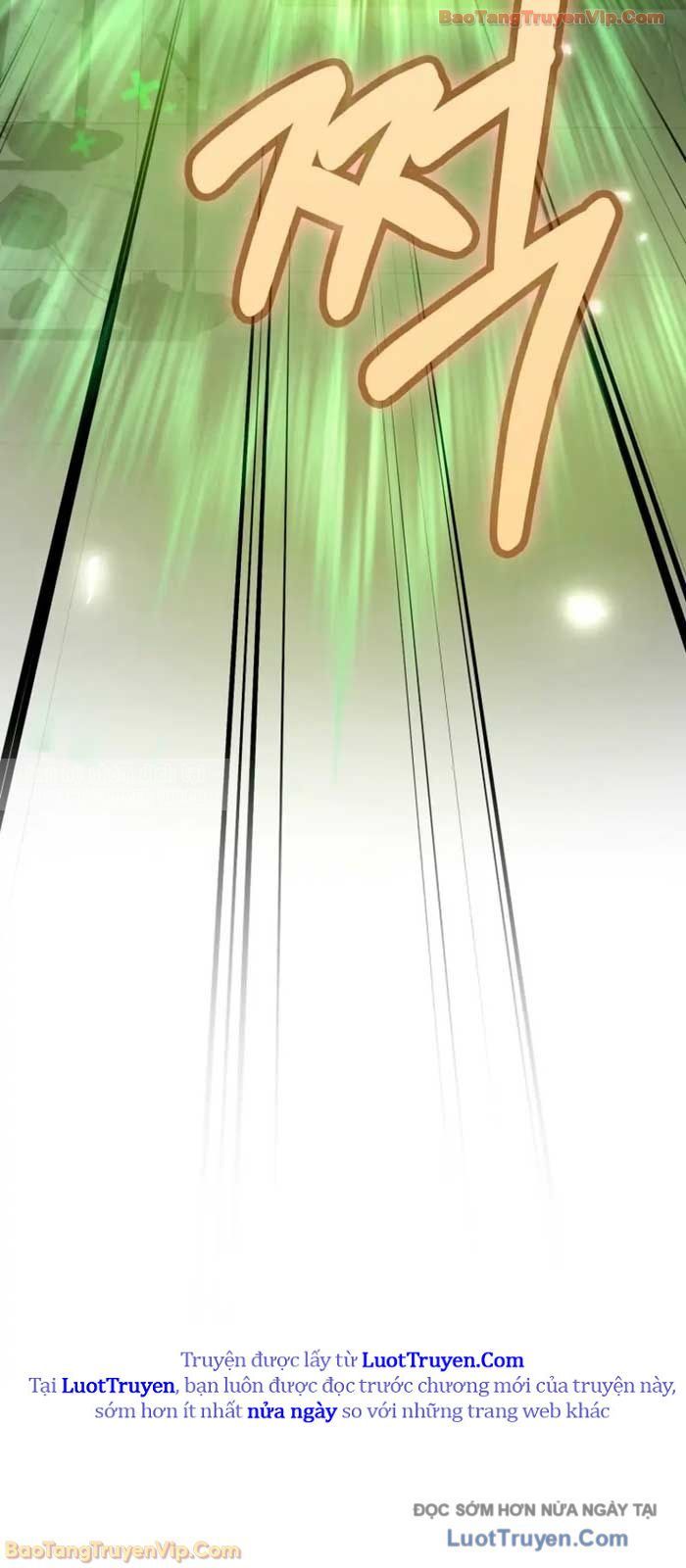 Anh Hùng Đã Trở Thành Phản Diện Mà Tôi Ám Ảnh Chapter 29 - 105