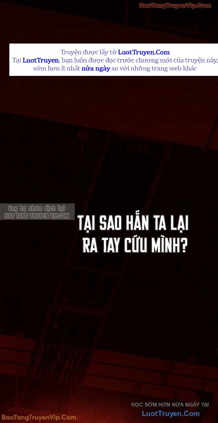 Anh Hùng Đã Trở Thành Phản Diện Mà Tôi Ám Ảnh Chapter 29 - 107
