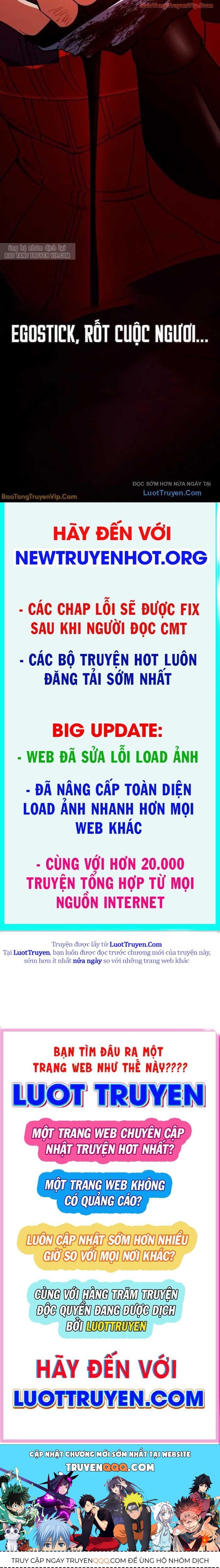 Anh Hùng Đã Trở Thành Phản Diện Mà Tôi Ám Ảnh Chapter 29 - 109