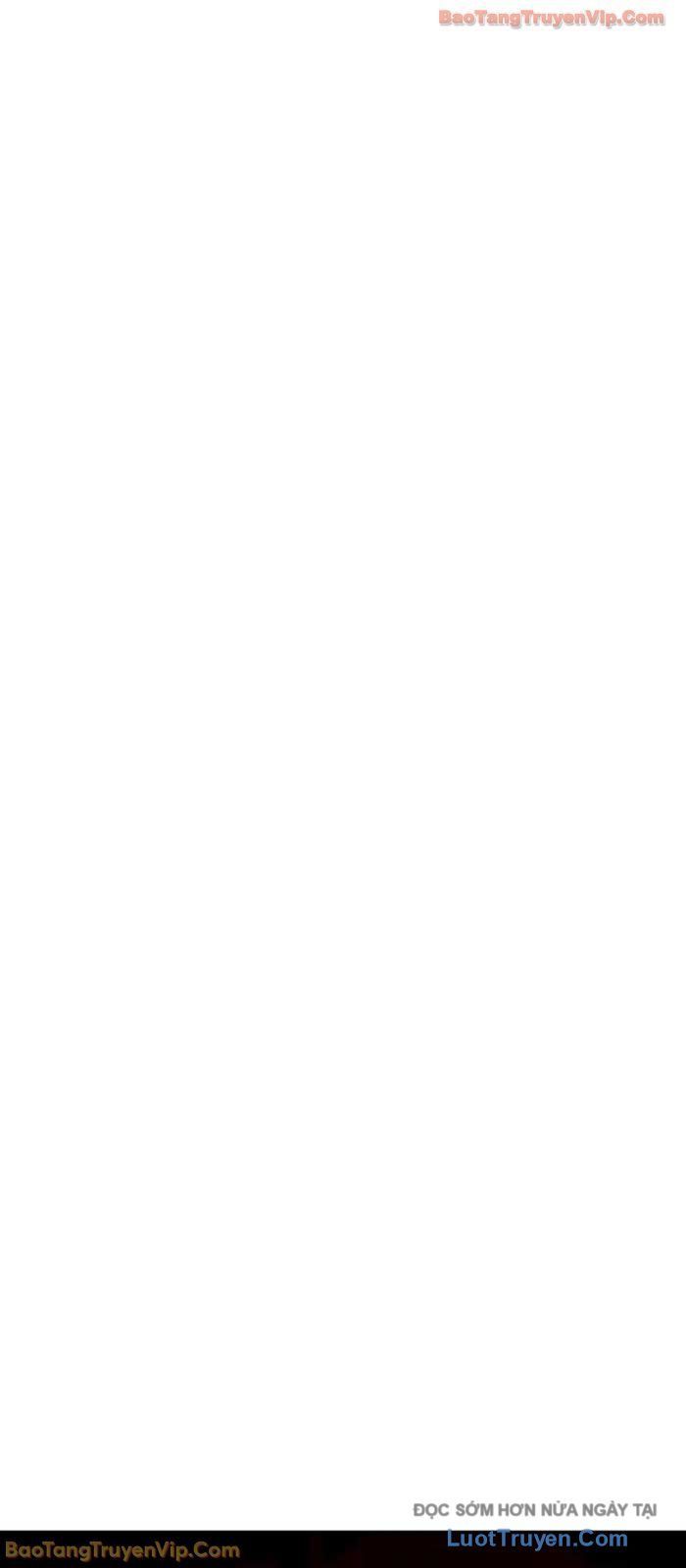 Anh Hùng Đã Trở Thành Phản Diện Mà Tôi Ám Ảnh Chapter 29 - 12