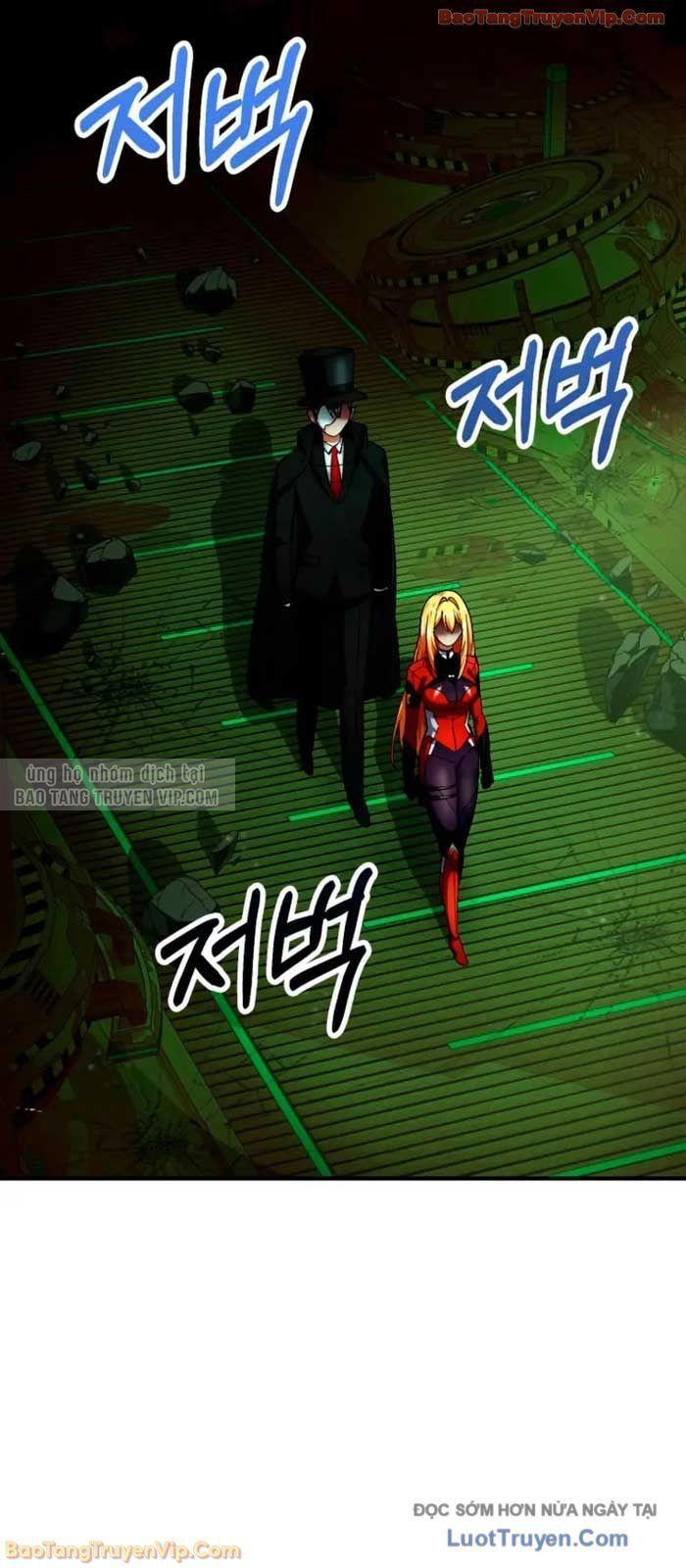 Anh Hùng Đã Trở Thành Phản Diện Mà Tôi Ám Ảnh Chapter 29 - 13