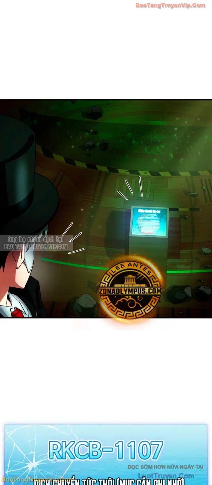 Anh Hùng Đã Trở Thành Phản Diện Mà Tôi Ám Ảnh Chapter 29 - 14