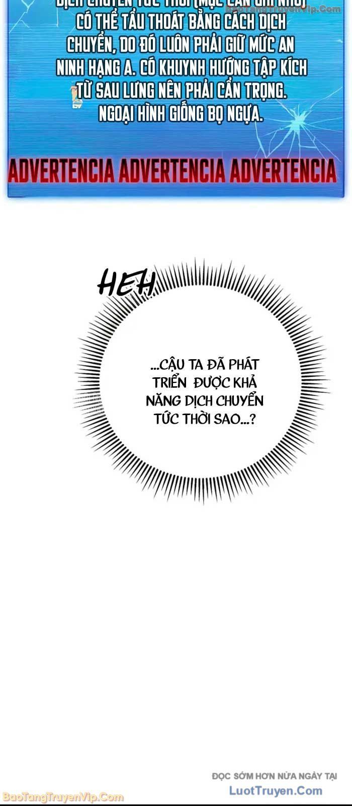 Anh Hùng Đã Trở Thành Phản Diện Mà Tôi Ám Ảnh Chapter 29 - 15