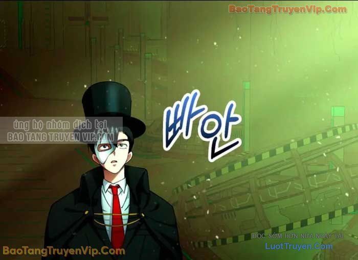 Anh Hùng Đã Trở Thành Phản Diện Mà Tôi Ám Ảnh Chapter 29 - 16