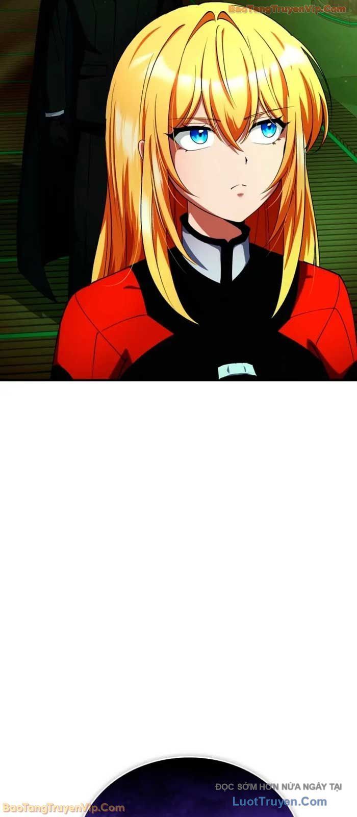 Anh Hùng Đã Trở Thành Phản Diện Mà Tôi Ám Ảnh Chapter 29 - 17