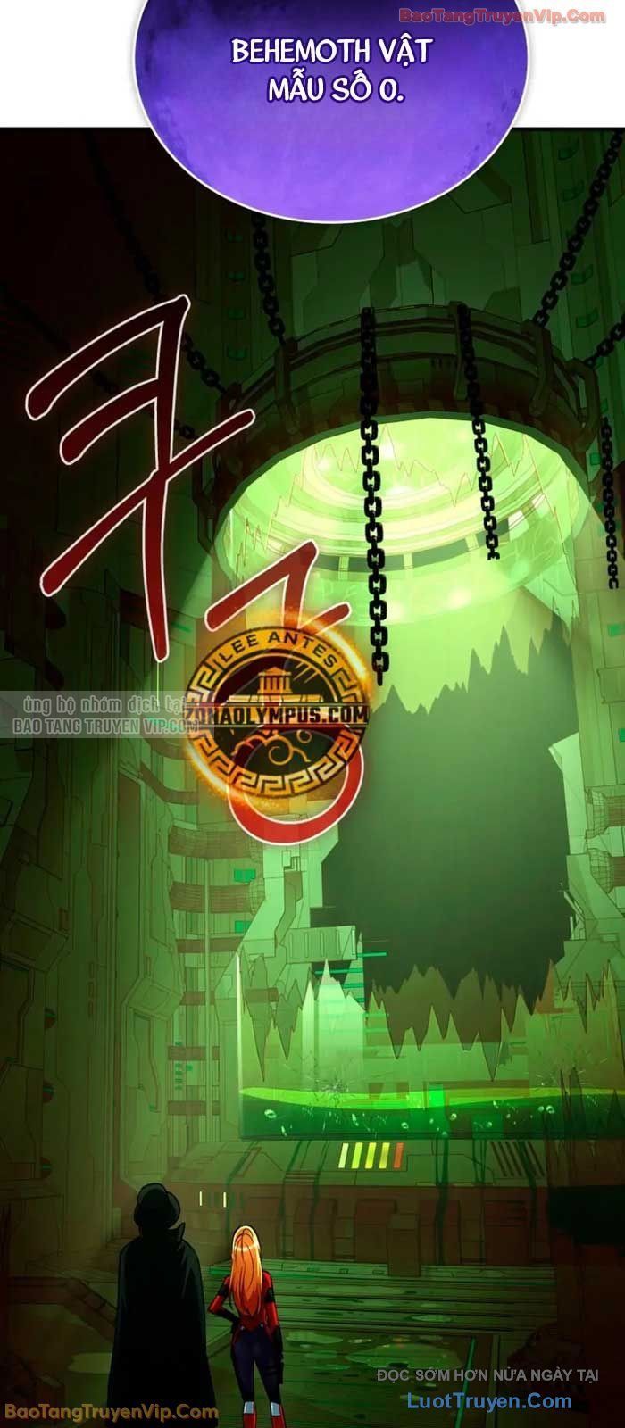 Anh Hùng Đã Trở Thành Phản Diện Mà Tôi Ám Ảnh Chapter 29 - 18