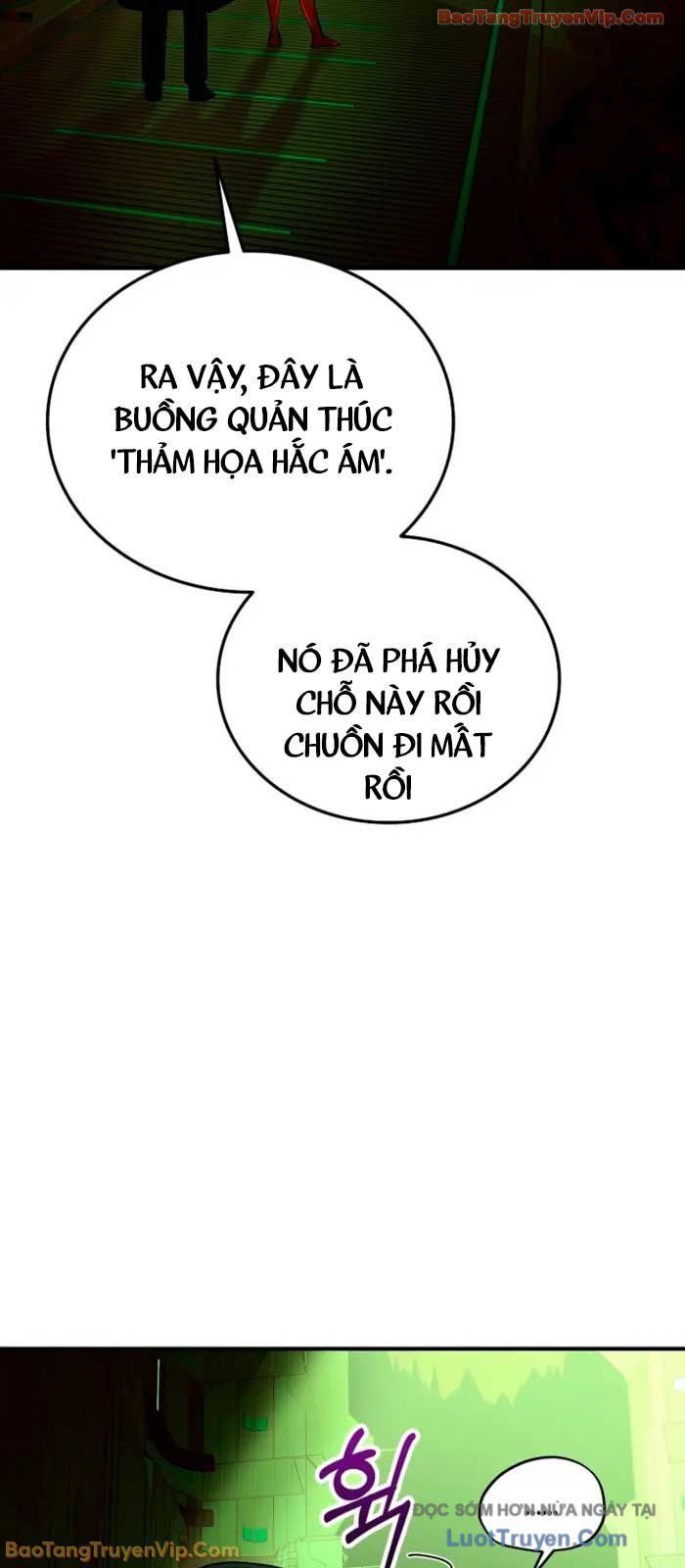 Anh Hùng Đã Trở Thành Phản Diện Mà Tôi Ám Ảnh Chapter 29 - 19
