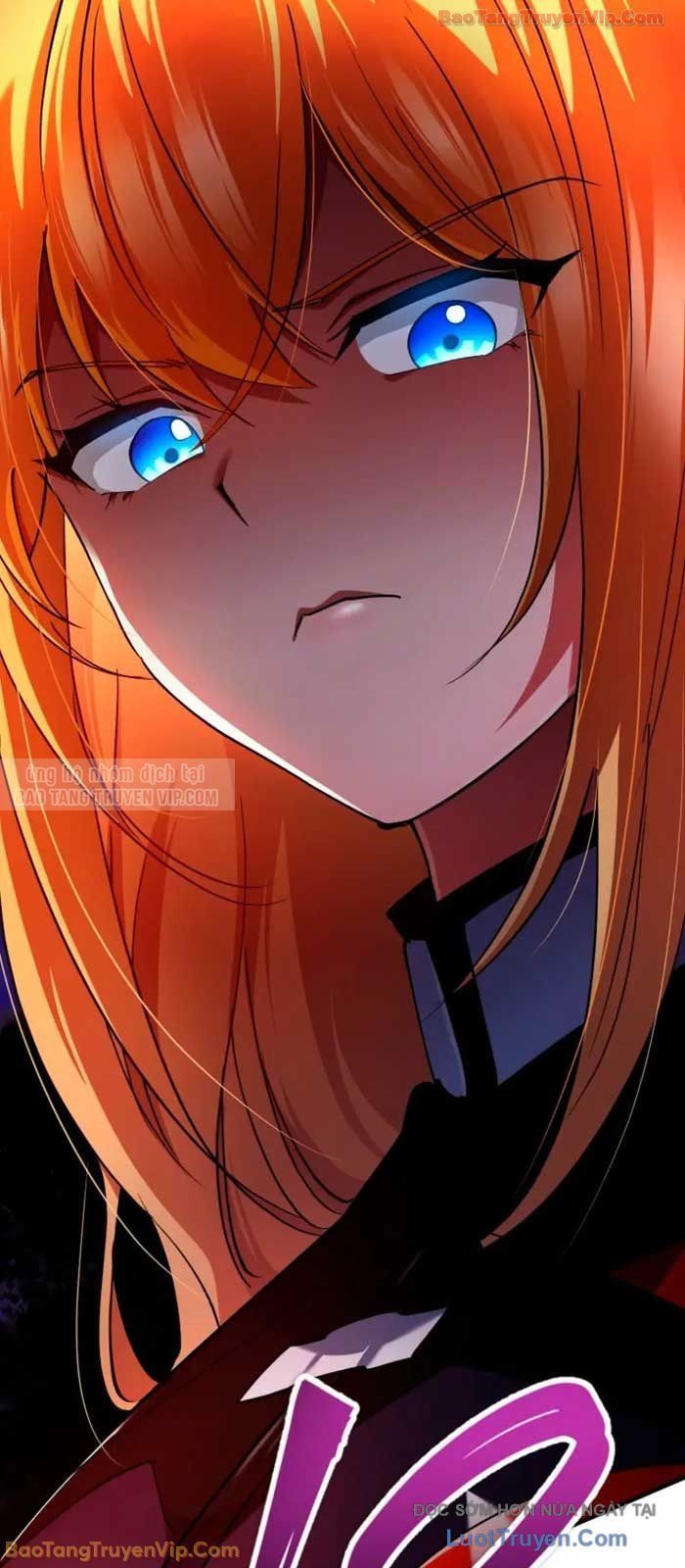 Anh Hùng Đã Trở Thành Phản Diện Mà Tôi Ám Ảnh Chapter 29 - 3