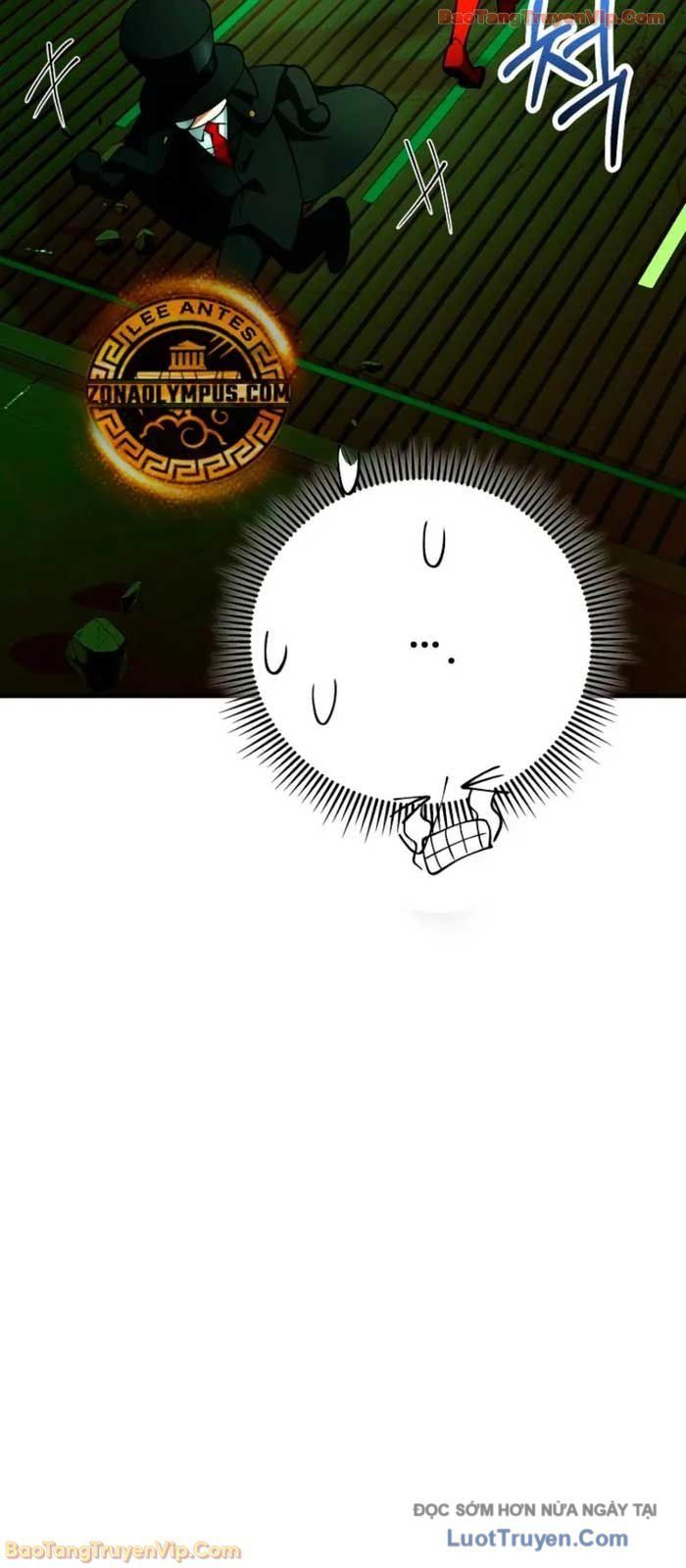 Anh Hùng Đã Trở Thành Phản Diện Mà Tôi Ám Ảnh Chapter 29 - 24