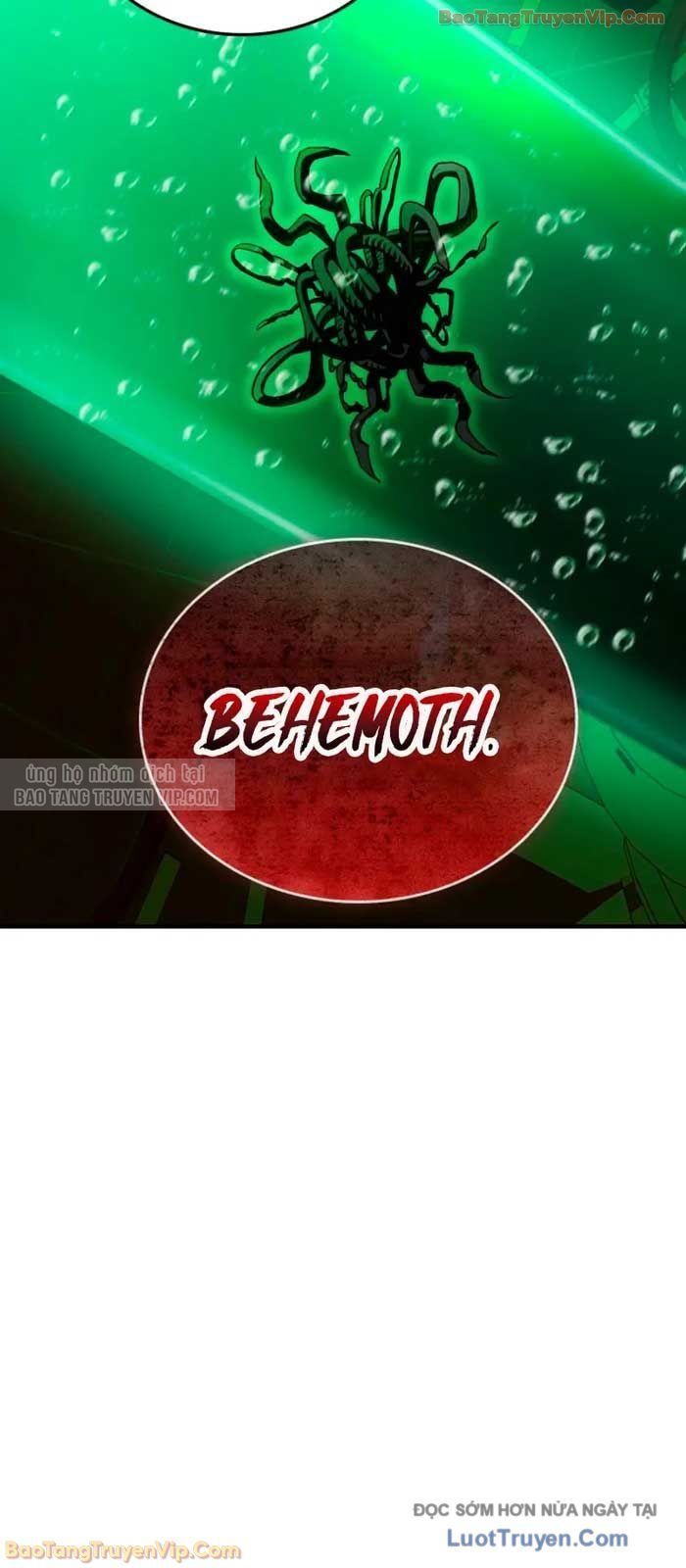 Anh Hùng Đã Trở Thành Phản Diện Mà Tôi Ám Ảnh Chapter 29 - 27