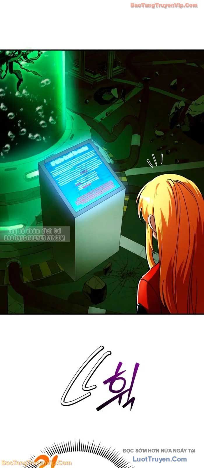 Anh Hùng Đã Trở Thành Phản Diện Mà Tôi Ám Ảnh Chapter 29 - 28