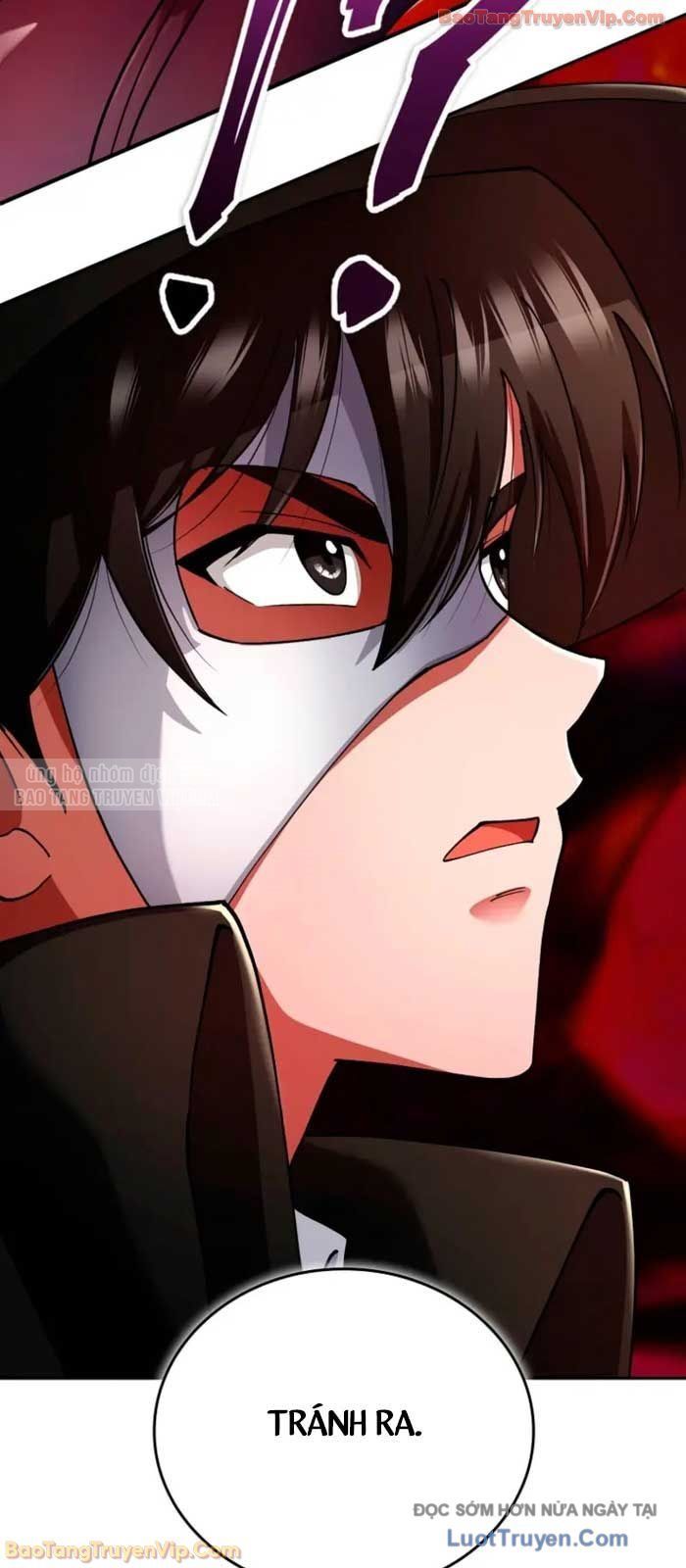 Anh Hùng Đã Trở Thành Phản Diện Mà Tôi Ám Ảnh Chapter 29 - 4