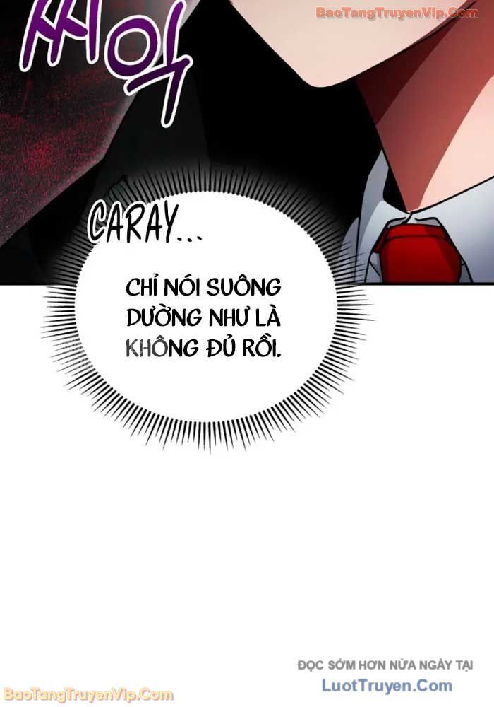 Anh Hùng Đã Trở Thành Phản Diện Mà Tôi Ám Ảnh Chapter 29 - 32