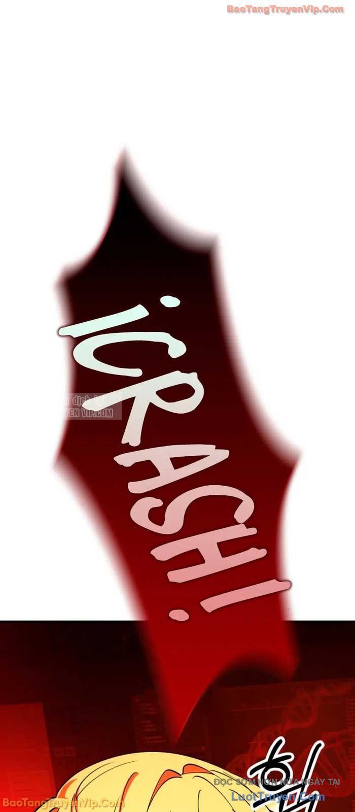 Anh Hùng Đã Trở Thành Phản Diện Mà Tôi Ám Ảnh Chapter 29 - 33