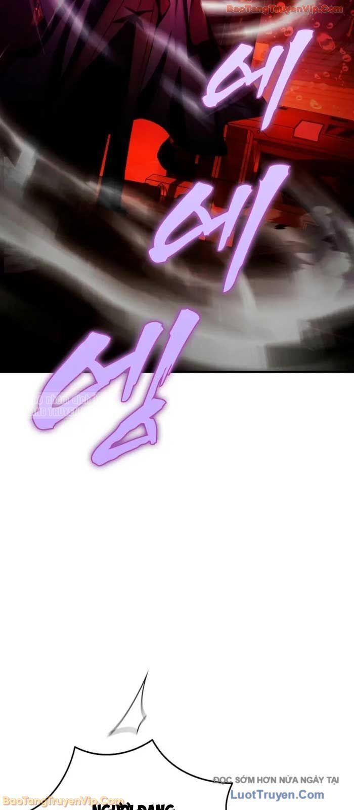 Anh Hùng Đã Trở Thành Phản Diện Mà Tôi Ám Ảnh Chapter 29 - 36