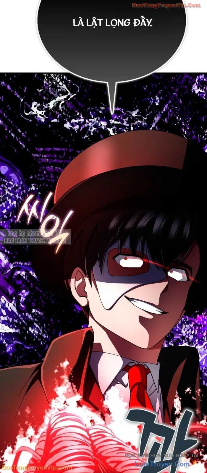 Anh Hùng Đã Trở Thành Phản Diện Mà Tôi Ám Ảnh Chapter 29 - 38