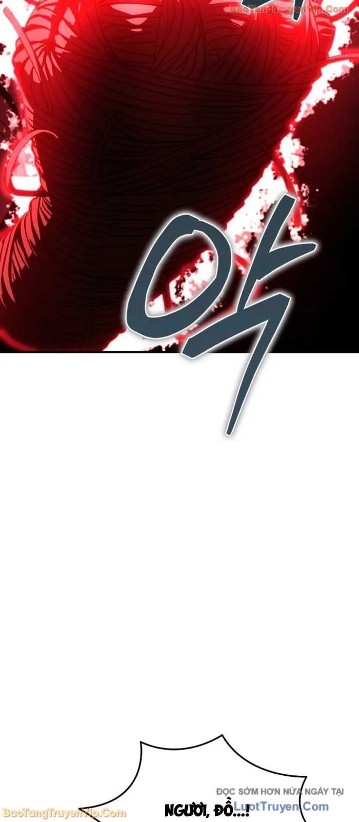 Anh Hùng Đã Trở Thành Phản Diện Mà Tôi Ám Ảnh Chapter 29 - 39