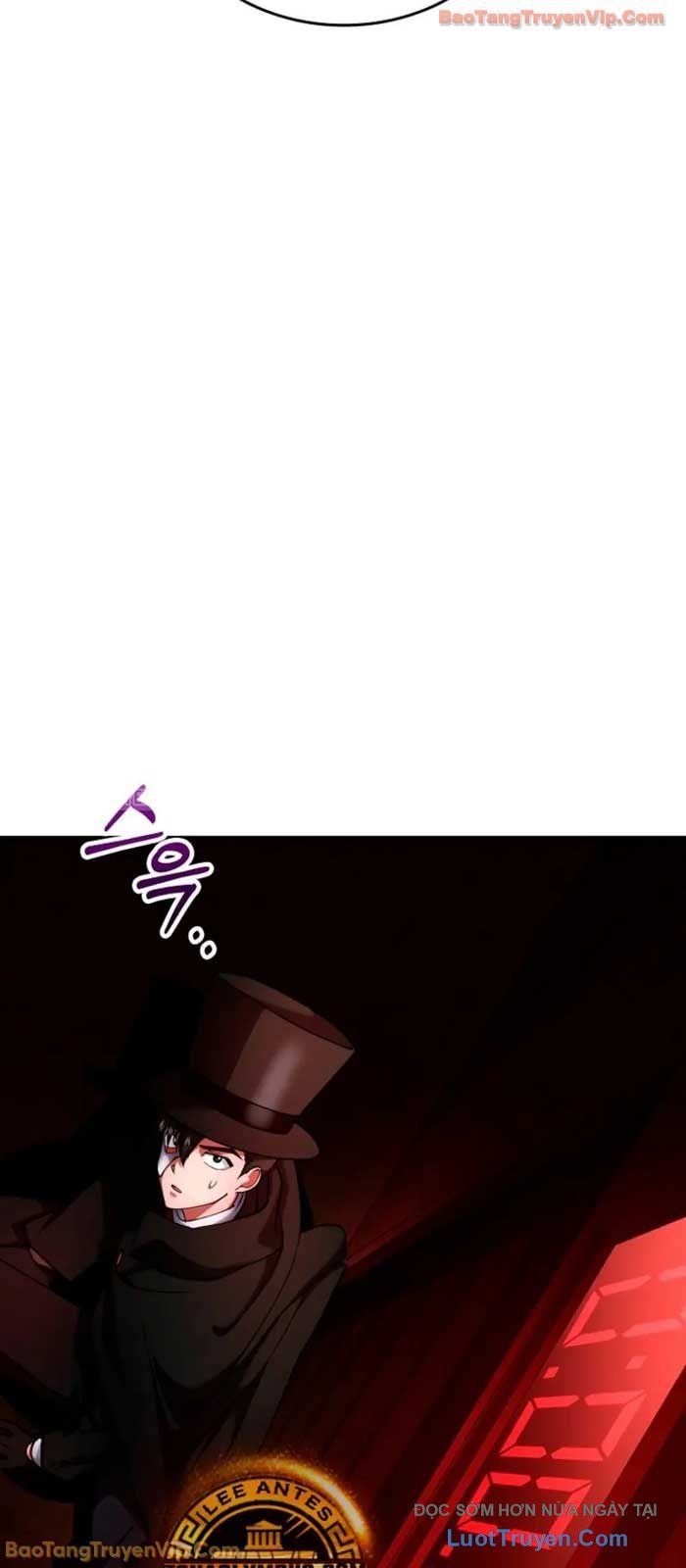 Anh Hùng Đã Trở Thành Phản Diện Mà Tôi Ám Ảnh Chapter 29 - 5