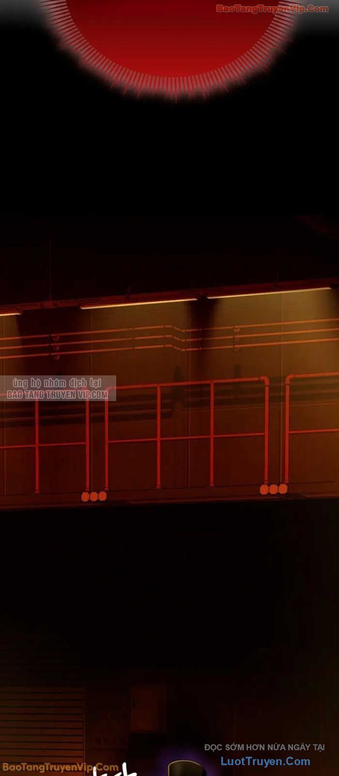 Anh Hùng Đã Trở Thành Phản Diện Mà Tôi Ám Ảnh Chapter 29 - 42