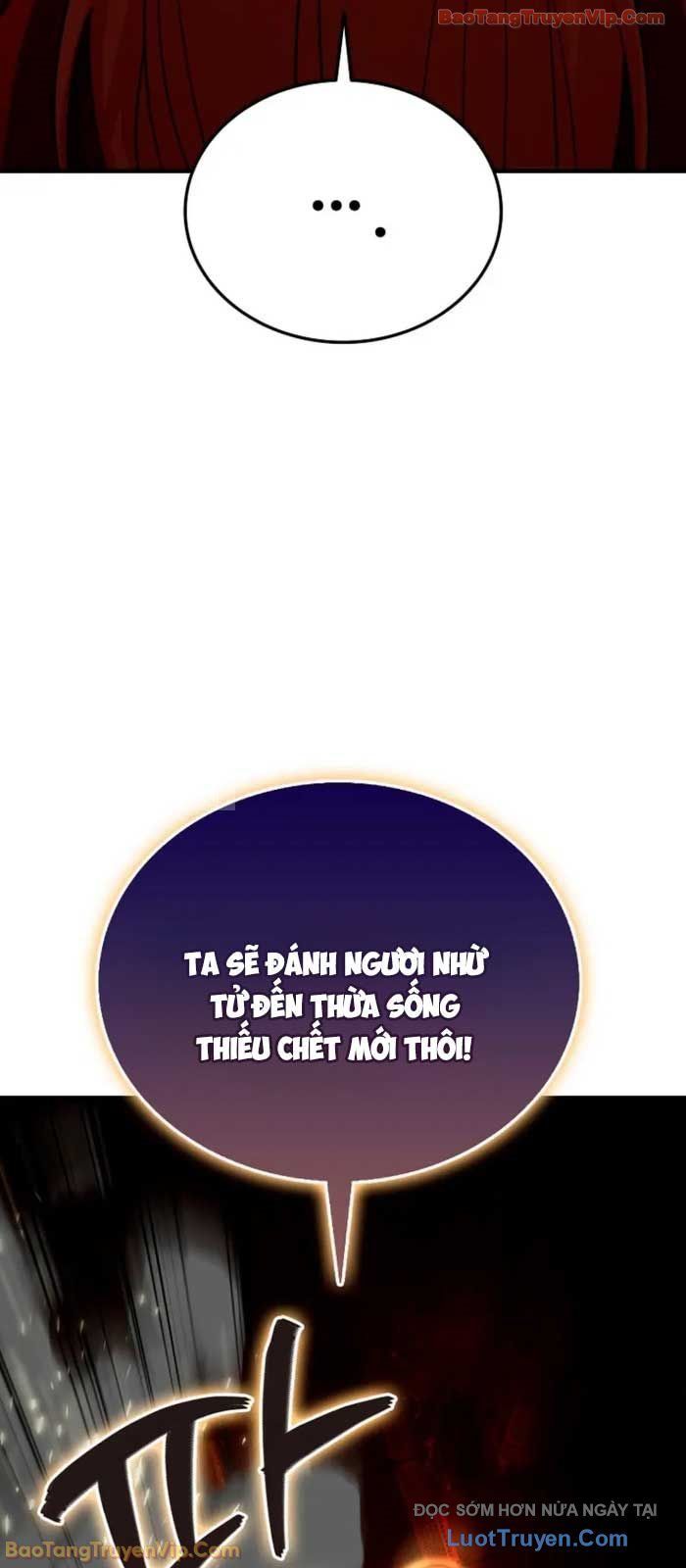 Anh Hùng Đã Trở Thành Phản Diện Mà Tôi Ám Ảnh Chapter 29 - 44