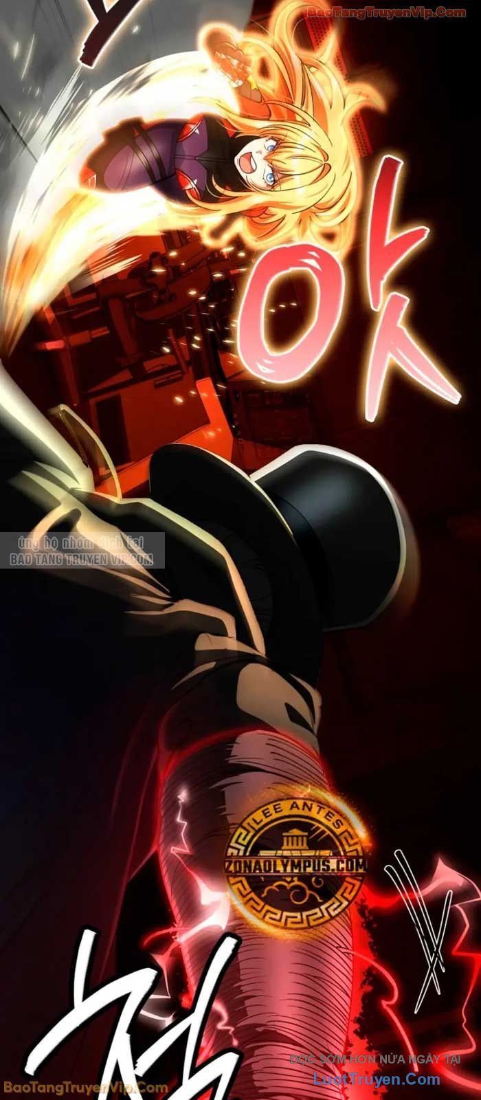 Anh Hùng Đã Trở Thành Phản Diện Mà Tôi Ám Ảnh Chapter 29 - 45