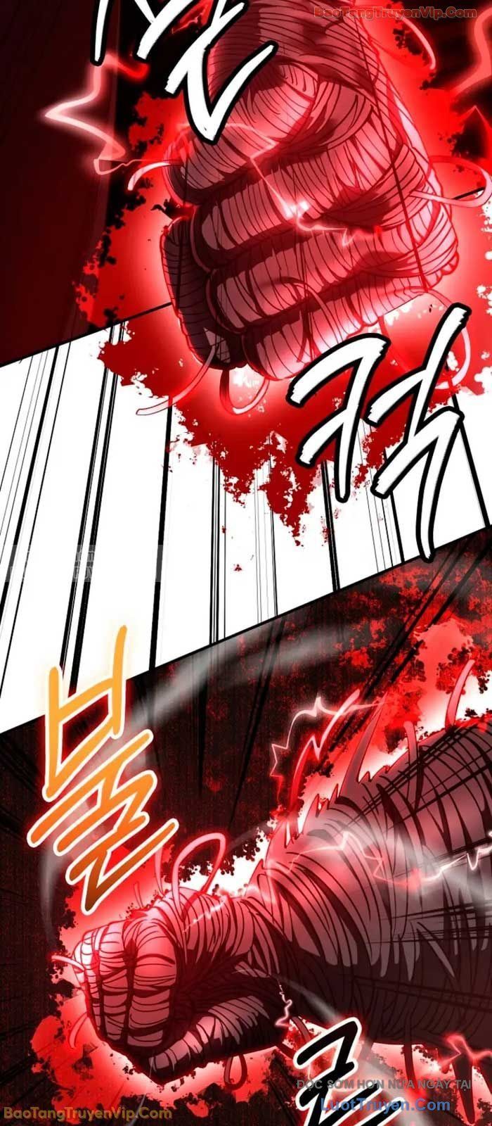 Anh Hùng Đã Trở Thành Phản Diện Mà Tôi Ám Ảnh Chapter 29 - 46