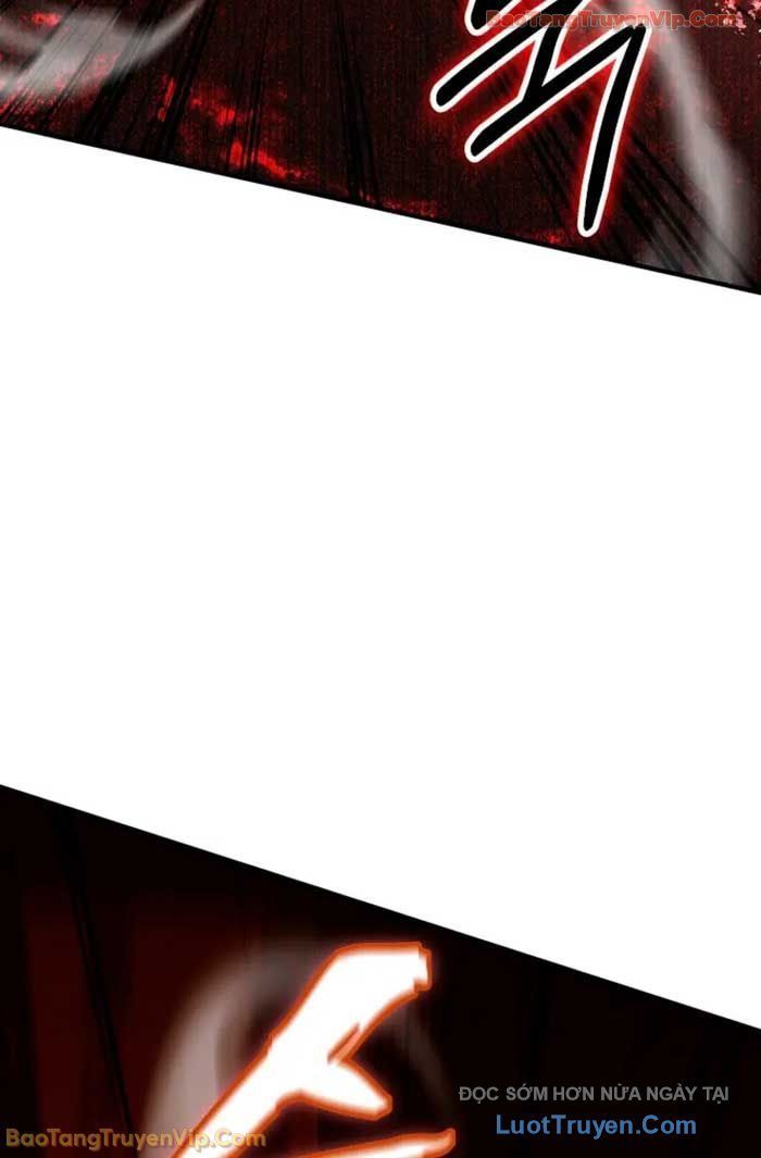 Anh Hùng Đã Trở Thành Phản Diện Mà Tôi Ám Ảnh Chapter 29 - 47