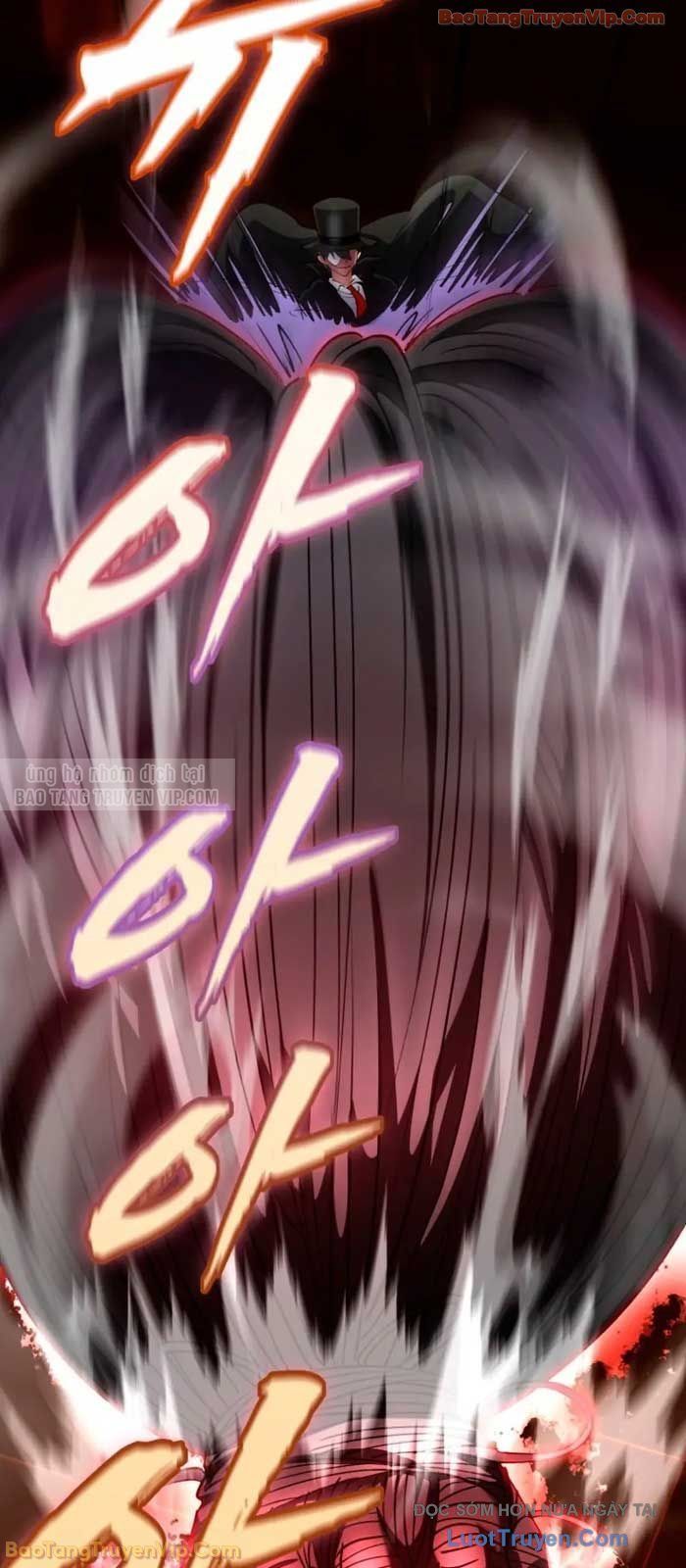 Anh Hùng Đã Trở Thành Phản Diện Mà Tôi Ám Ảnh Chapter 29 - 48