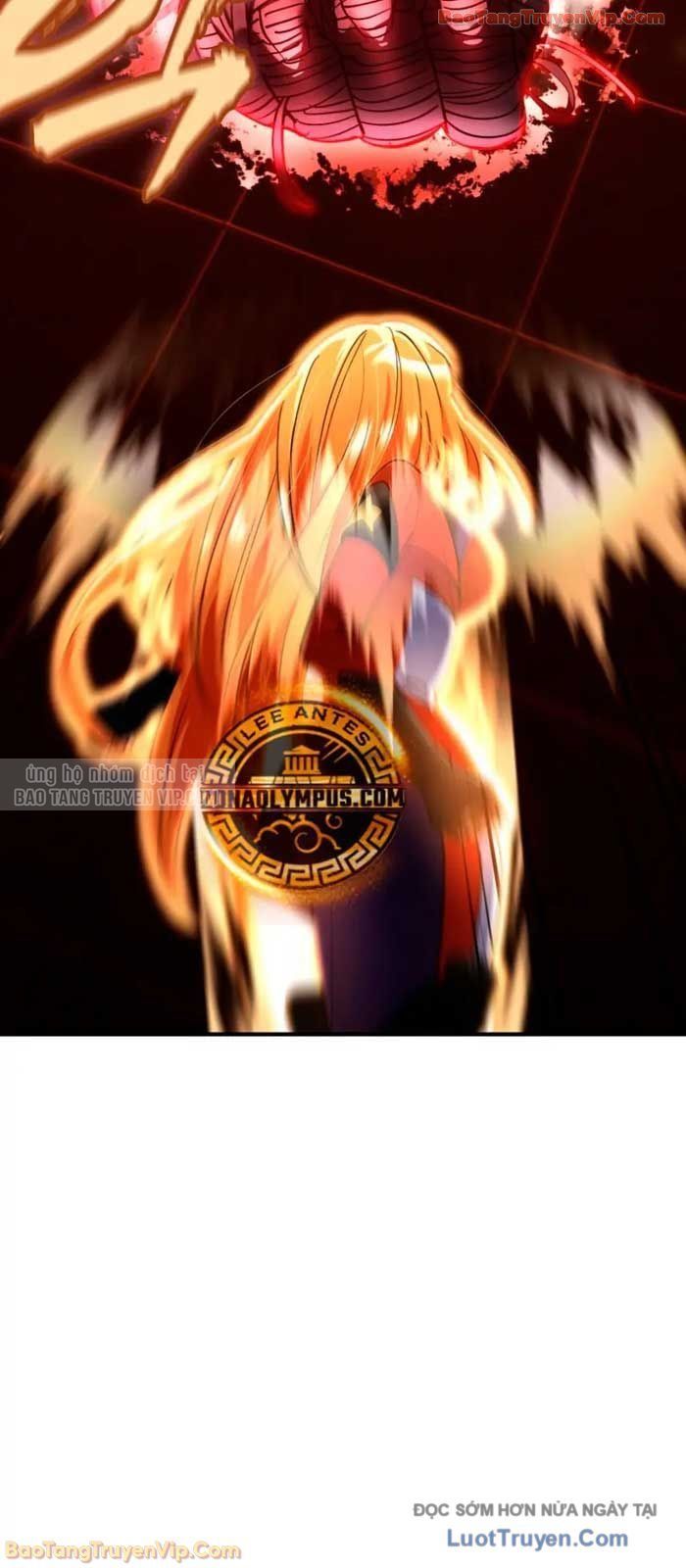Anh Hùng Đã Trở Thành Phản Diện Mà Tôi Ám Ảnh Chapter 29 - 49