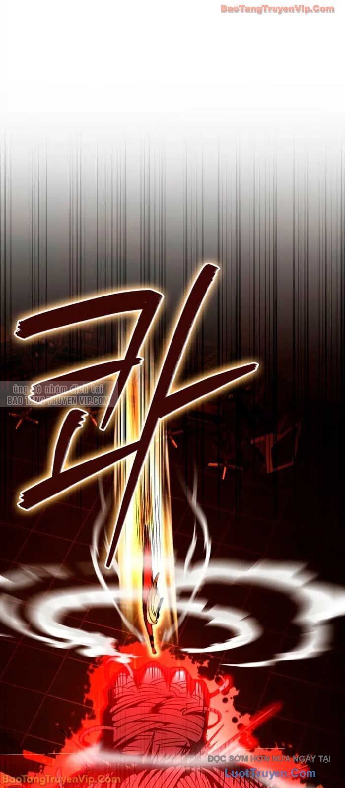 Anh Hùng Đã Trở Thành Phản Diện Mà Tôi Ám Ảnh Chapter 29 - 50