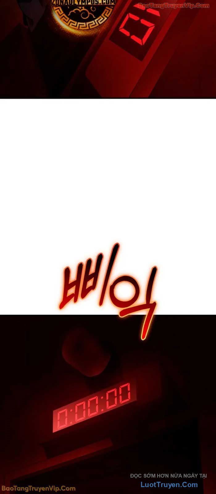 Anh Hùng Đã Trở Thành Phản Diện Mà Tôi Ám Ảnh Chapter 29 - 6