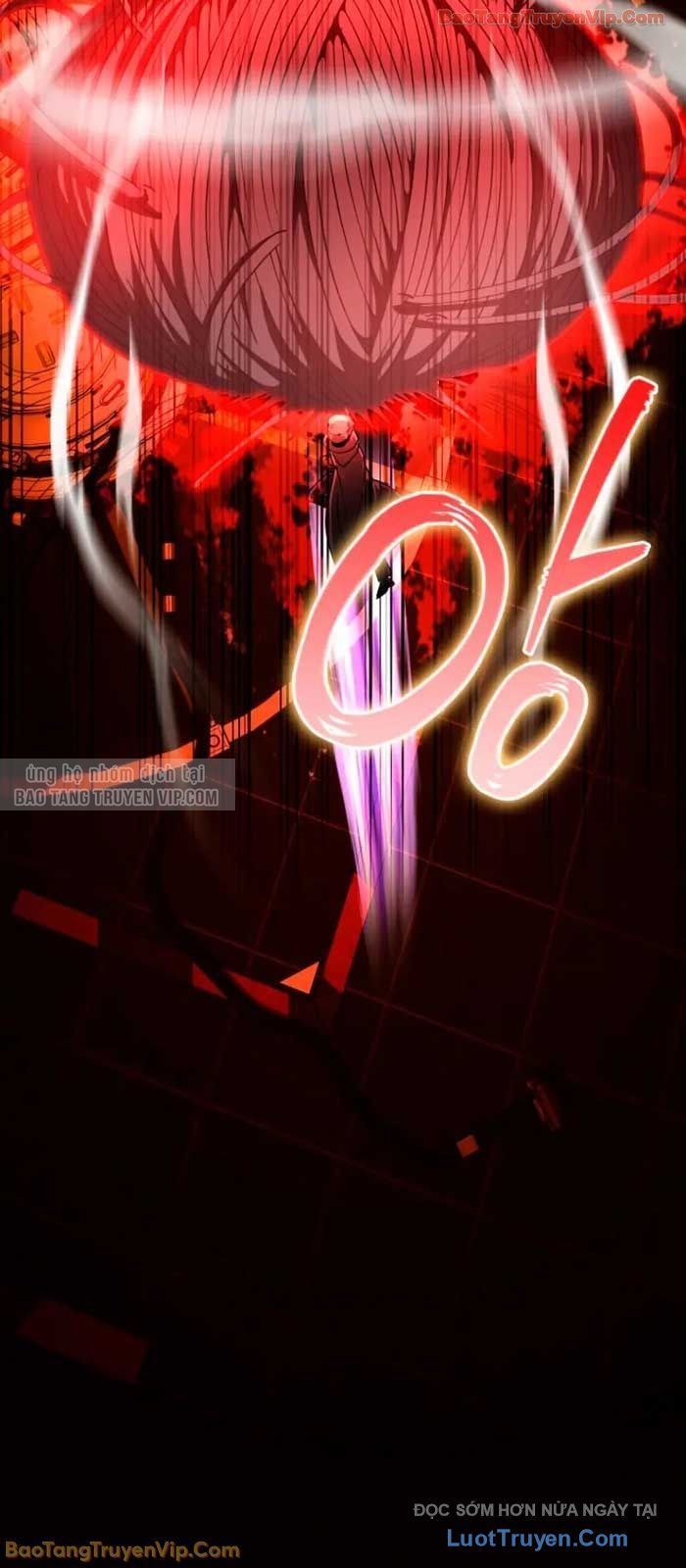 Anh Hùng Đã Trở Thành Phản Diện Mà Tôi Ám Ảnh Chapter 29 - 51