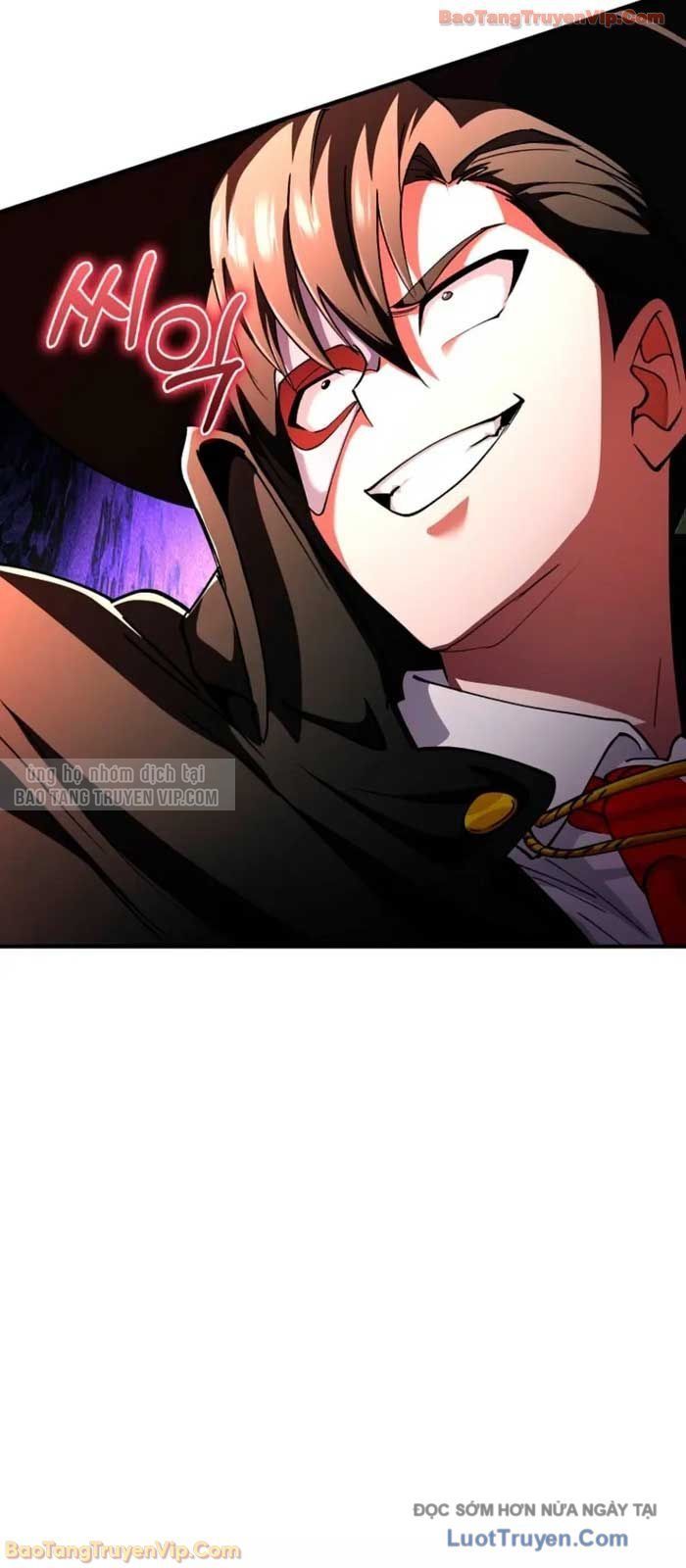 Anh Hùng Đã Trở Thành Phản Diện Mà Tôi Ám Ảnh Chapter 29 - 53