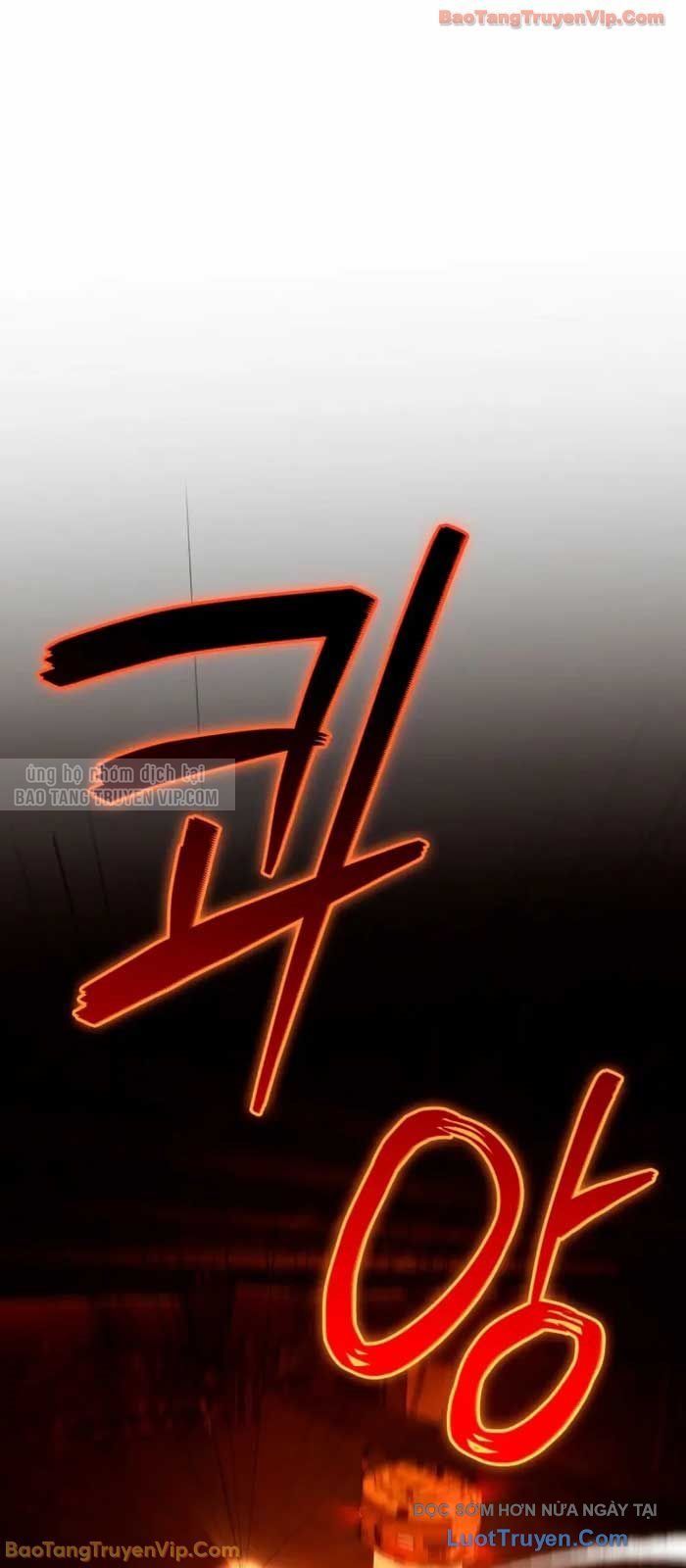 Anh Hùng Đã Trở Thành Phản Diện Mà Tôi Ám Ảnh Chapter 29 - 54