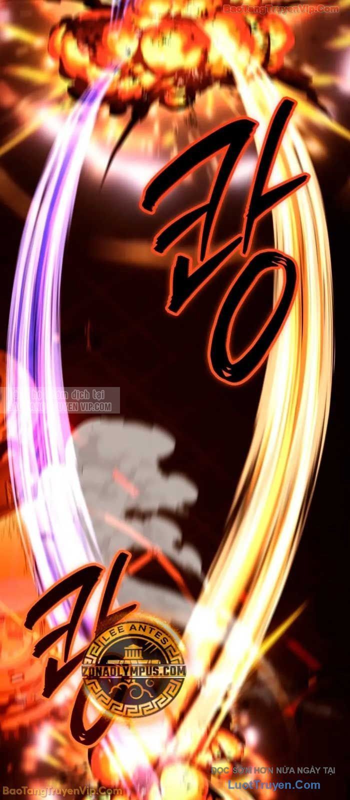 Anh Hùng Đã Trở Thành Phản Diện Mà Tôi Ám Ảnh Chapter 29 - 57