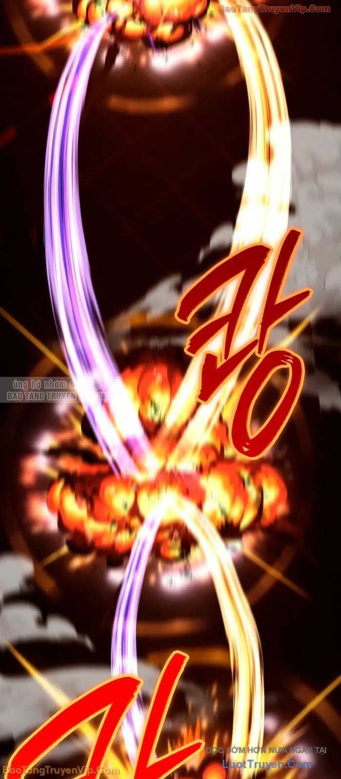 Anh Hùng Đã Trở Thành Phản Diện Mà Tôi Ám Ảnh Chapter 29 - 58