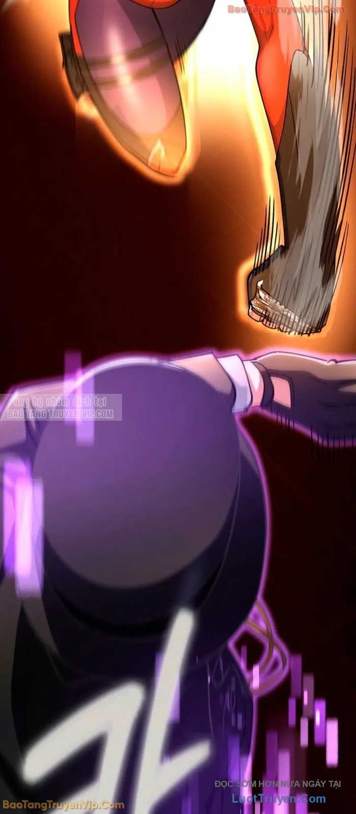 Anh Hùng Đã Trở Thành Phản Diện Mà Tôi Ám Ảnh Chapter 29 - 60