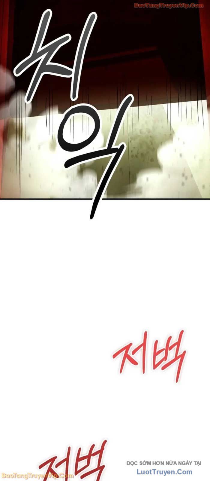 Anh Hùng Đã Trở Thành Phản Diện Mà Tôi Ám Ảnh Chapter 29 - 7