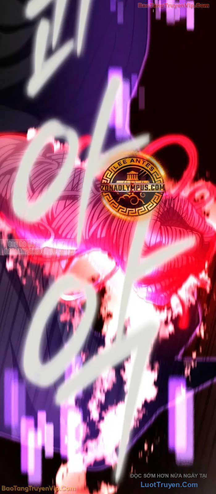 Anh Hùng Đã Trở Thành Phản Diện Mà Tôi Ám Ảnh Chapter 29 - 61