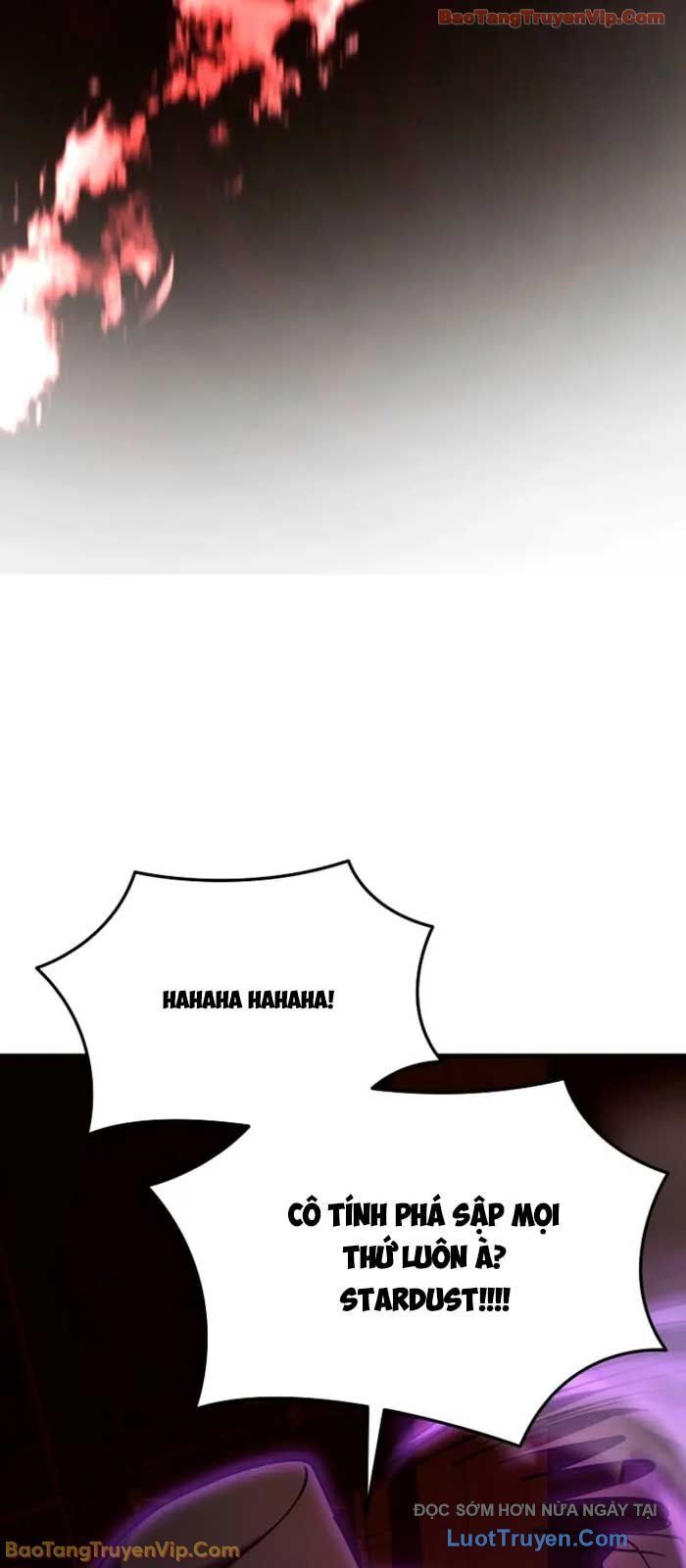 Anh Hùng Đã Trở Thành Phản Diện Mà Tôi Ám Ảnh Chapter 29 - 62